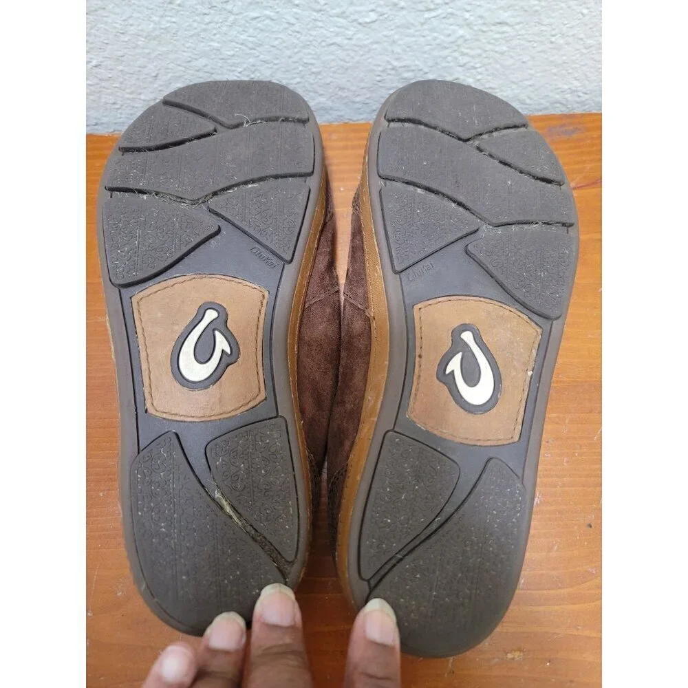 OluKai crafted both